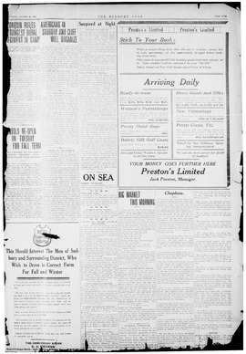 The Sudbury Star_1914_08_29_5.pdf